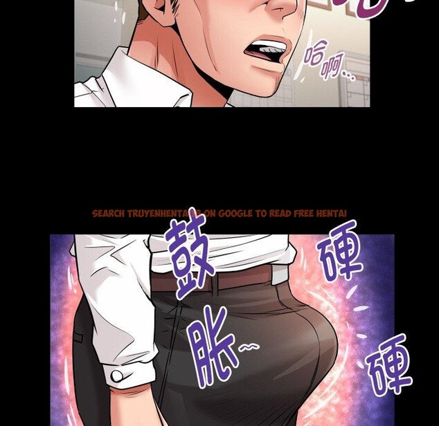 查看漫画私密的牽絆 - 第46話 - www.tymanga.com中的3126962图片