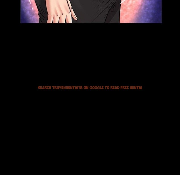 查看漫画私密的牽絆 - 第46話 - www.tymanga.com中的3126963图片