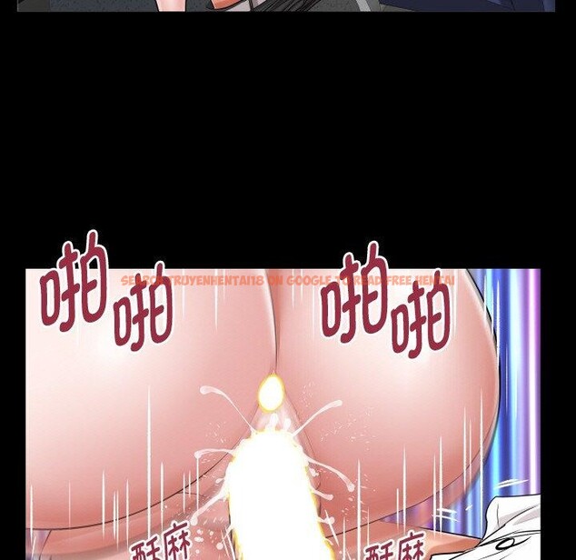 查看漫画私密的牽絆 - 第46話 - www.tymanga.com中的3127002图片