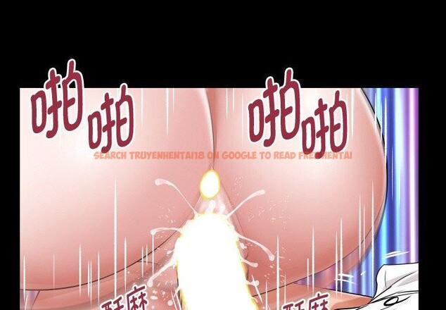 查看漫画私密的牽絆 - 第47話 - sayhentaiz.net中的3150175图片