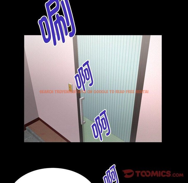 查看漫画私密的牽絆 - 第47話 - sayhentaiz.net中的3150212图片