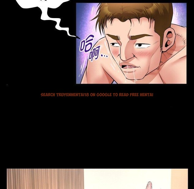 查看漫画私密的牽絆 - 第47話 - sayhentaiz.net中的3150226图片