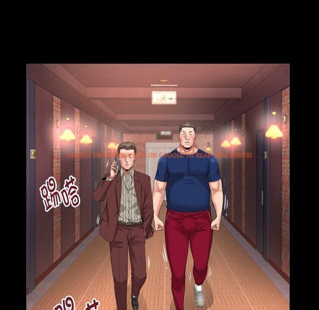 查看漫画私密的牽絆 - 第47話 - sayhentaiz.net中的3150230图片