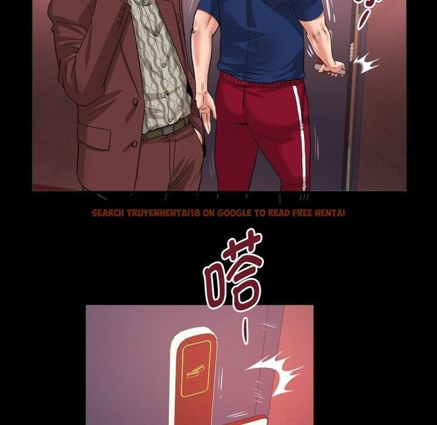 查看漫画私密的牽絆 - 第47話 - sayhentaiz.net中的3150234图片