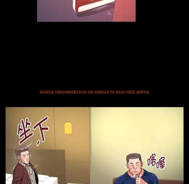 查看漫画私密的牽絆 - 第47話 - sayhentaiz.net中的3150235图片