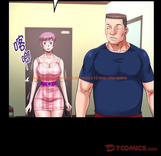 查看漫画私密的牽絆 - 第47話 - sayhentaiz.net中的3150252图片
