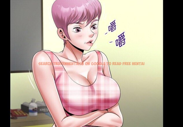 查看漫画私密的牽絆 - 第48話 - sayhentaiz.net中的3180957图片