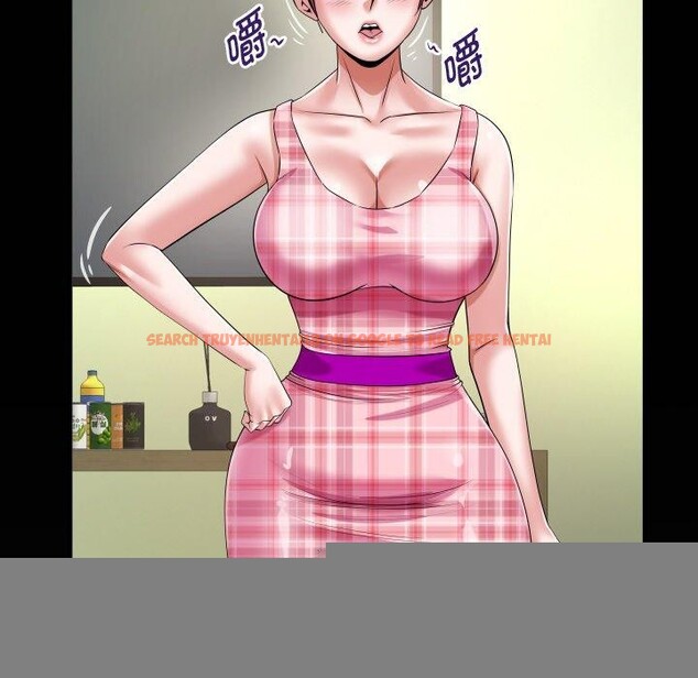 查看漫画私密的牽絆 - 第48話 - sayhentaiz.net中的3180962图片
