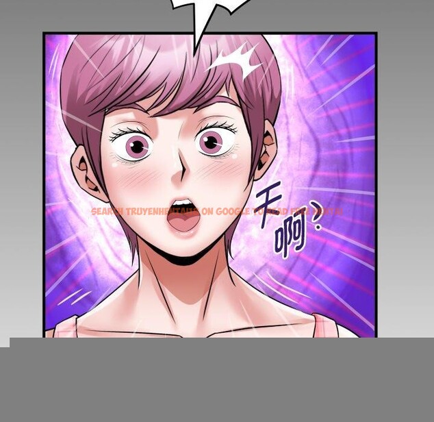 查看漫画私密的牽絆 - 第48話 - sayhentaiz.net中的3180965图片