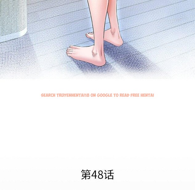 查看漫画私密的牽絆 - 第48話 - sayhentaiz.net中的3180969图片