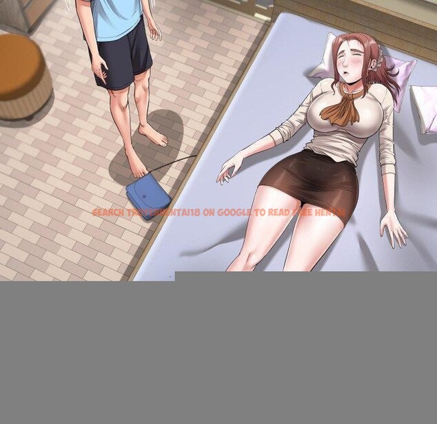 查看漫画私密的牽絆 - 第48話 - sayhentaiz.net中的3181014图片
