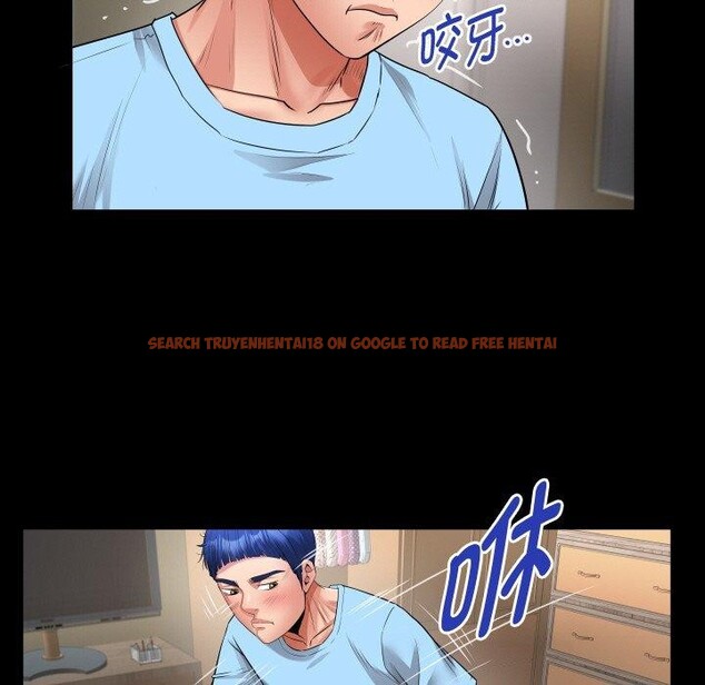 查看漫画私密的牽絆 - 第48話 - sayhentaiz.net中的3181021图片
