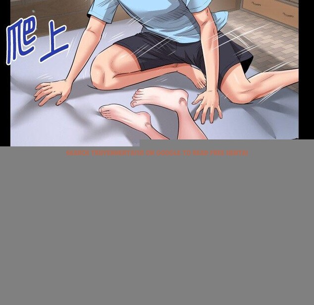 查看漫画私密的牽絆 - 第48話 - sayhentaiz.net中的3181022图片