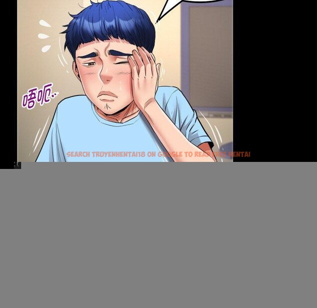 查看漫画私密的牽絆 - 第48話 - sayhentaiz.net中的3181033图片