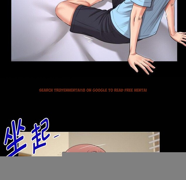 查看漫画私密的牽絆 - 第48話 - sayhentaiz.net中的3181038图片