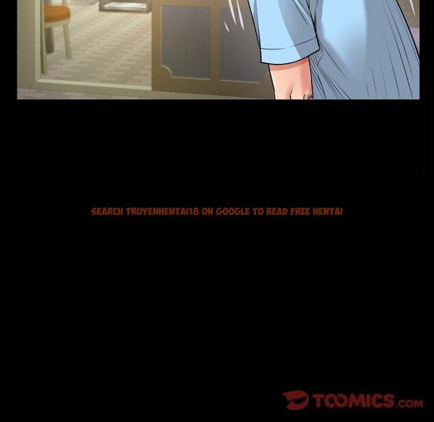 查看漫画私密的牽絆 - 第49話 - sayhentaiz.net中的3210439图片