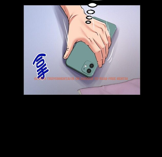 查看漫画私密的牽絆 - 第49話 - sayhentaiz.net中的3210453图片