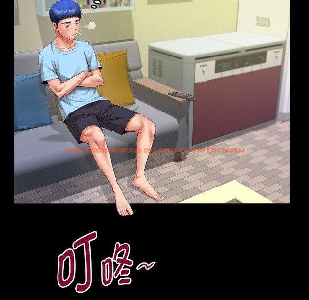 查看漫画私密的牽絆 - 第49話 - sayhentaiz.net中的3210461图片