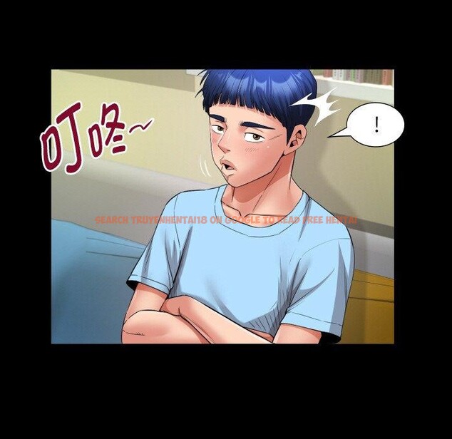 查看漫画私密的牽絆 - 第49話 - sayhentaiz.net中的3210462图片