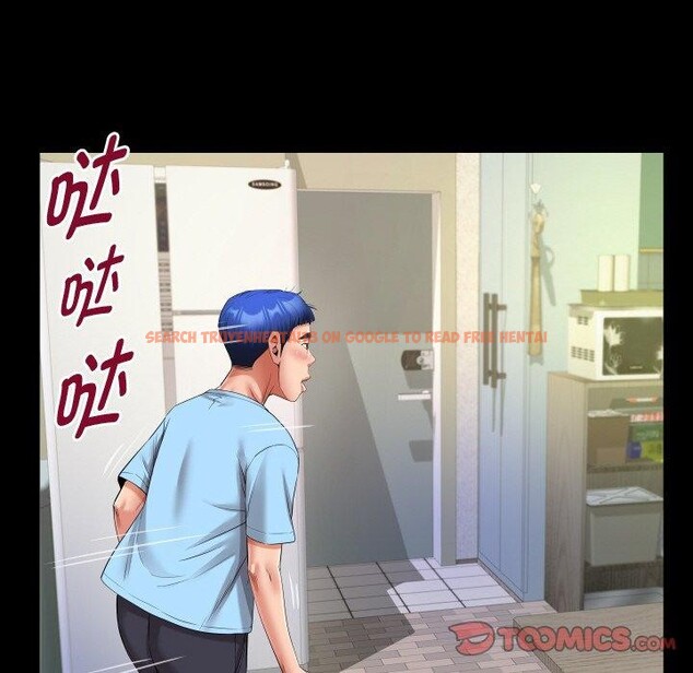 查看漫画私密的牽絆 - 第49話 - sayhentaiz.net中的3210463图片