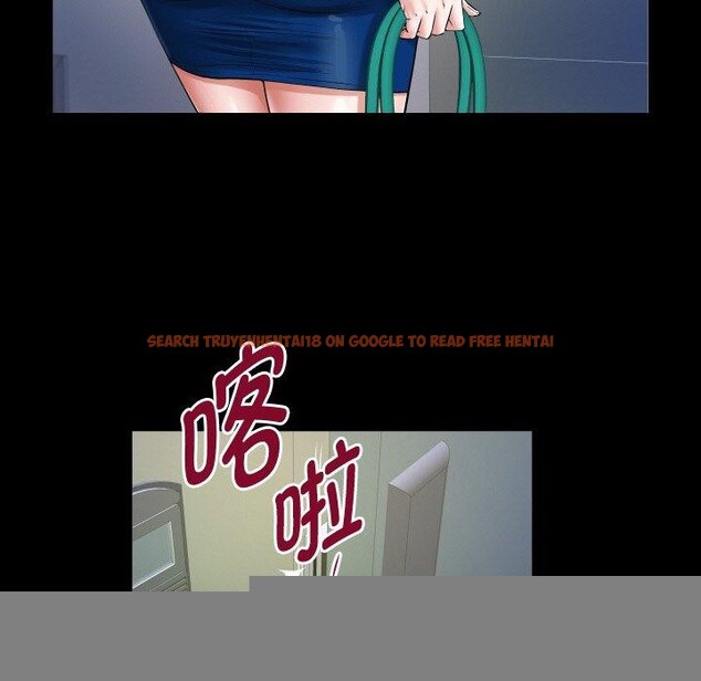 查看漫画私密的牽絆 - 第49話 - sayhentaiz.net中的3210466图片