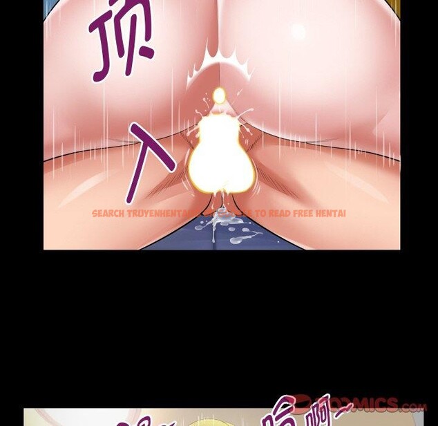 查看漫画私密的牽絆 - 第49話 - sayhentaiz.net中的3210479图片