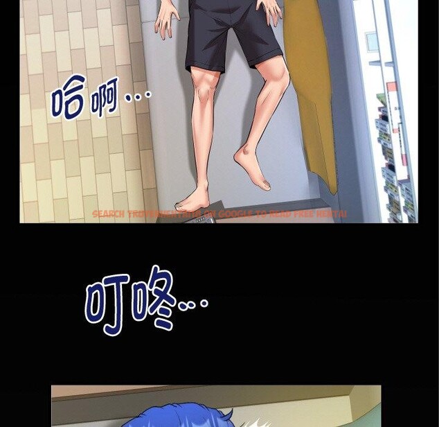 查看漫画私密的牽絆 - 第49話 - sayhentaiz.net中的3210504图片