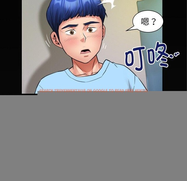 查看漫画私密的牽絆 - 第49話 - sayhentaiz.net中的3210505图片