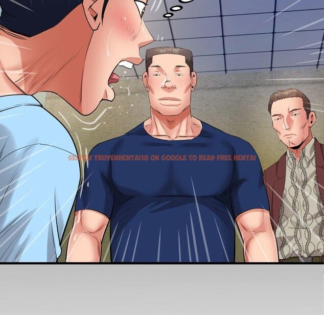 查看漫画私密的牽絆 - 第49話 - sayhentaiz.net中的3210509图片