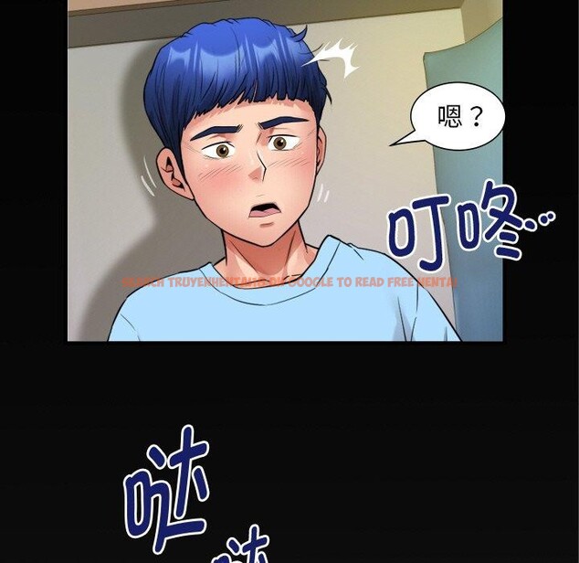 查看漫画私密的牽絆 - 第50話 - sayhentaiz.net中的3233210图片