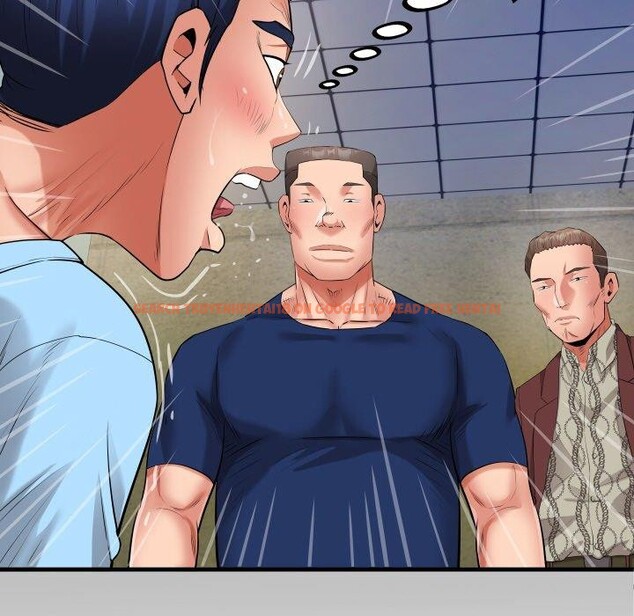 查看漫画私密的牽絆 - 第50話 - sayhentaiz.net中的3233214图片