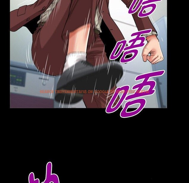 查看漫画私密的牽絆 - 第50話 - sayhentaiz.net中的3233230图片