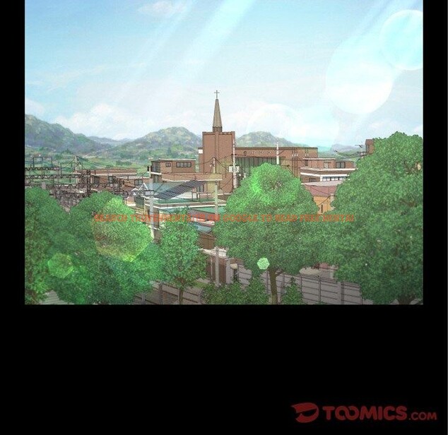 查看漫画私密的牽絆 - 第50話 - sayhentaiz.net中的3233265图片