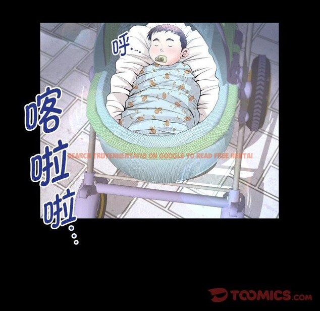 查看漫画私密的牽絆 - 第50話 - sayhentaiz.net中的3233269图片