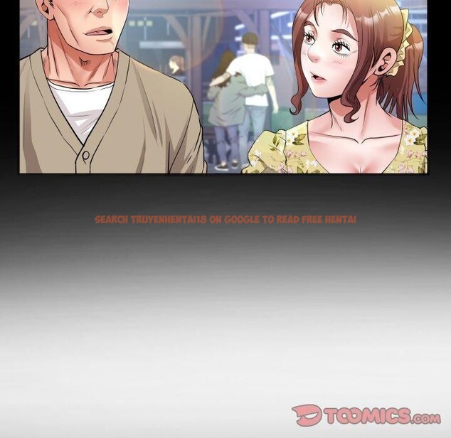 查看漫画私密的牽絆 - 第50話 - sayhentaiz.net中的3233273图片