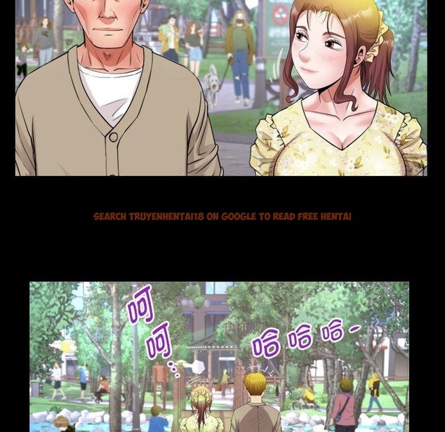 查看漫画私密的牽絆 - 第50話 - sayhentaiz.net中的3233287图片