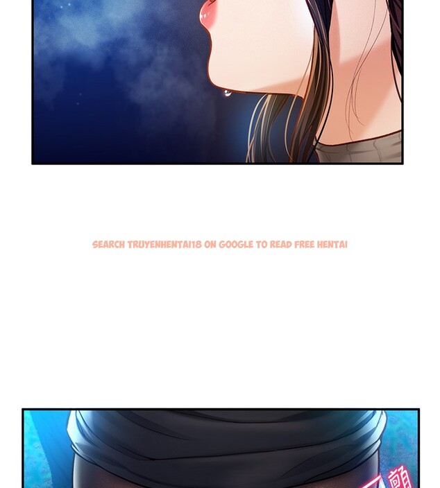 查看漫画私密視角 - 第10話-讓阿姨爽到噴水 - www.tymanga.com中的2802079图片