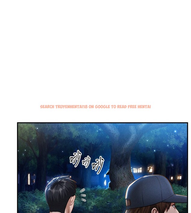 查看漫画私密視角 - 第10話-讓阿姨爽到噴水 - www.tymanga.com中的2802095图片