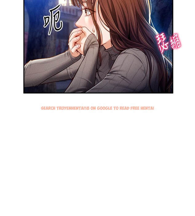 查看漫画私密視角 - 第10話-讓阿姨爽到噴水 - www.tymanga.com中的2802097图片
