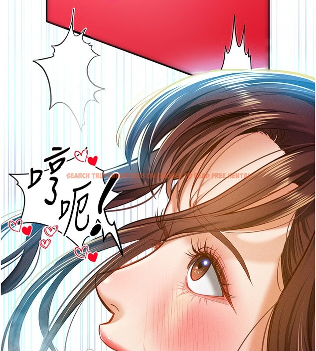 查看漫画私密視角 - 第10話-讓阿姨爽到噴水 - www.tymanga.com中的2802114图片