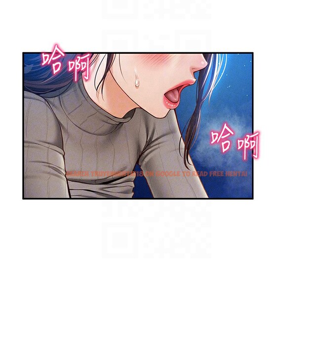 查看漫画私密視角 - 第10話-讓阿姨爽到噴水 - www.tymanga.com中的2802133图片