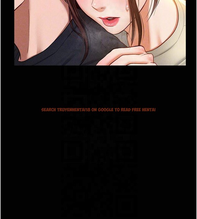 查看漫画私密視角 - 第11話-愛慾交織的夜晚 - www.tymanga.com中的2825240图片