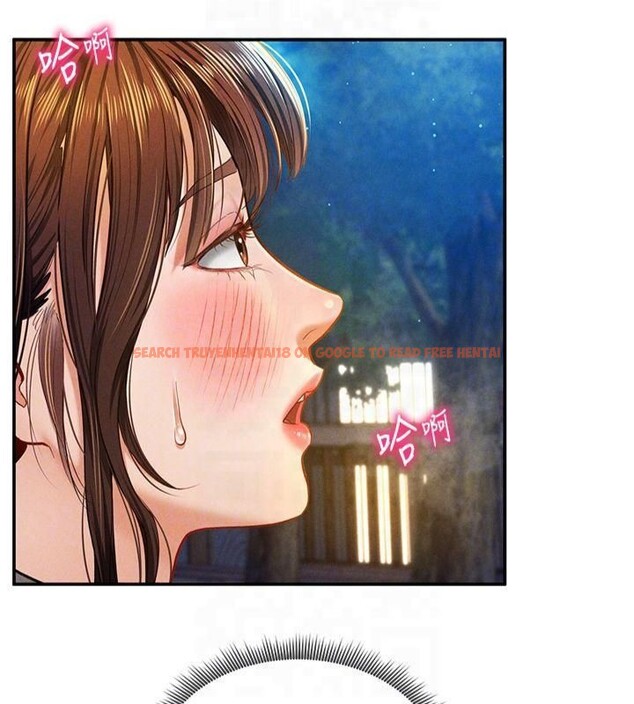 查看漫画私密視角 - 第11話-愛慾交織的夜晚 - www.tymanga.com中的2825253图片
