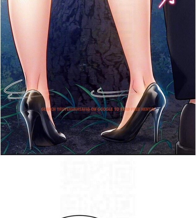 查看漫画私密視角 - 第11話-愛慾交織的夜晚 - www.tymanga.com中的2825265图片