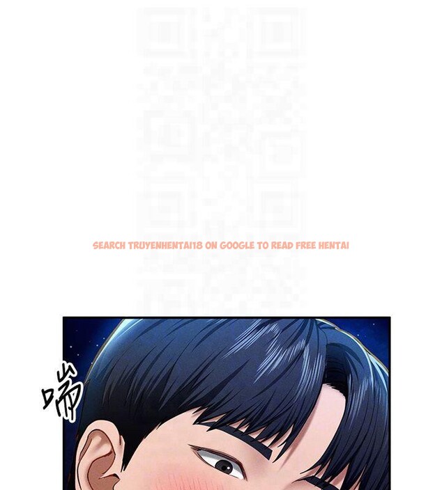 查看漫画私密視角 - 第11話-愛慾交織的夜晚 - www.tymanga.com中的2825291图片