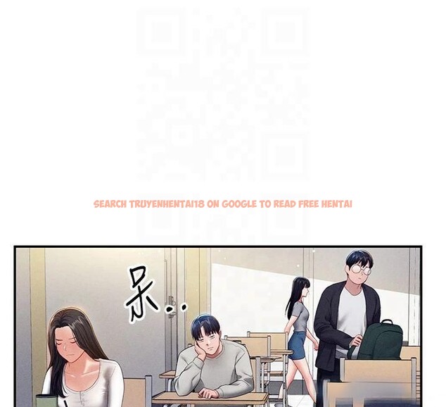 查看漫画私密視角 - 第11話-愛慾交織的夜晚 - www.tymanga.com中的2825298图片
