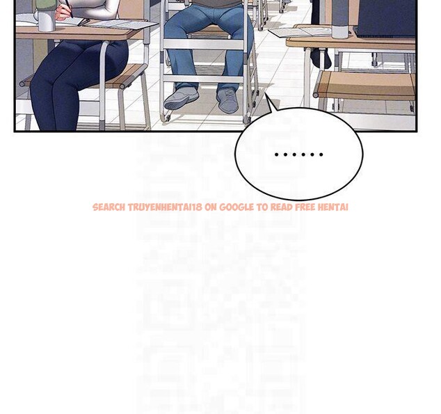 查看漫画私密視角 - 第11話-愛慾交織的夜晚 - www.tymanga.com中的2825299图片