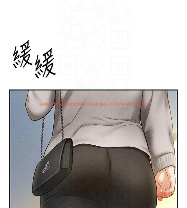 查看漫画私密視角 - 第11話-愛慾交織的夜晚 - www.tymanga.com中的2825315图片