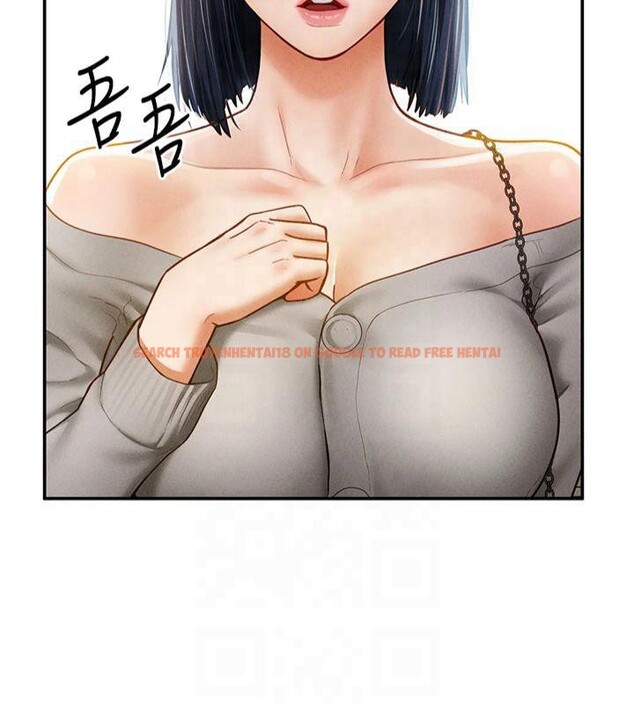 查看漫画私密視角 - 第11話-愛慾交織的夜晚 - www.tymanga.com中的2825328图片