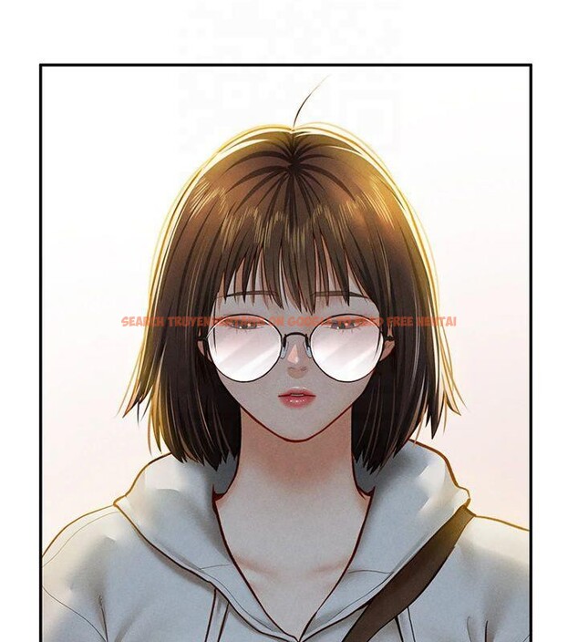 查看漫画私密視角 - 第11話-愛慾交織的夜晚 - www.tymanga.com中的2825329图片